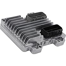 Amazon.com: GM Genuine Parts 213-1694 Heated Oxygen Sensor